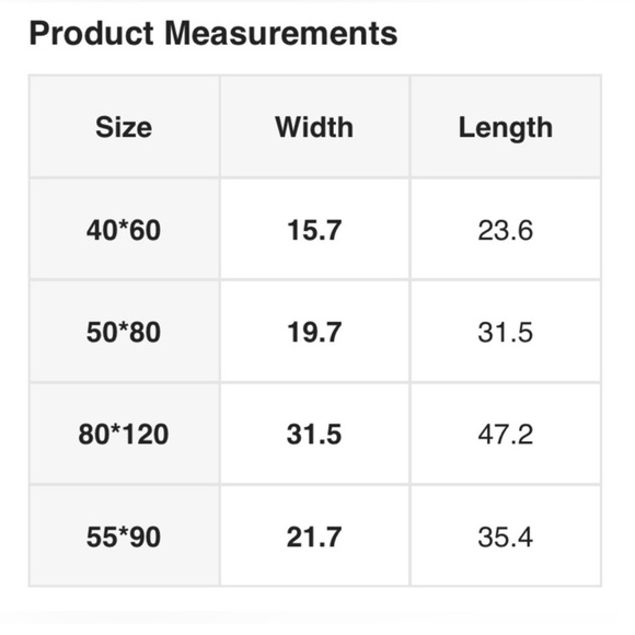 •Who Invited You• Funny Door Mat Rug - Picture 3 of 3